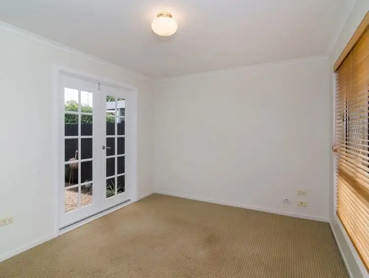 Fourth view of Homely unit listing, 3/466 Alderley Street, Harristown QLD 4350