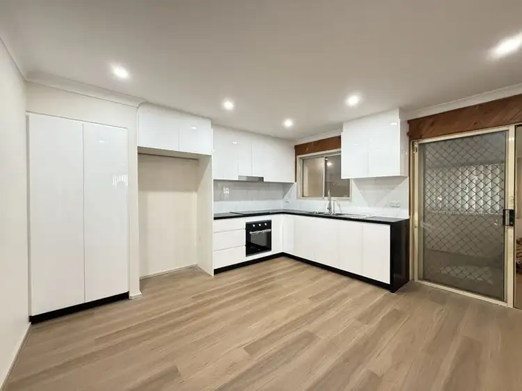 Third view of Homely house listing, 27 Mckibbin Street, Canley Heights NSW 2166