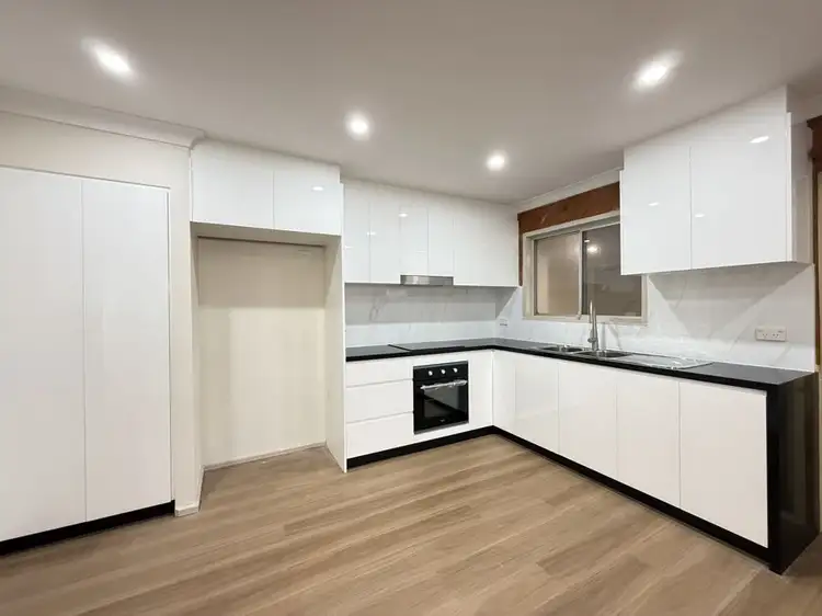 Fifth view of Homely house listing, 27 Mckibbin Street, Canley Heights NSW 2166