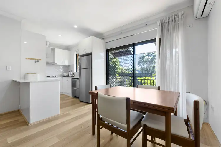 Third view of Homely villa listing, 11/8-12 Fitzwilliam Road, Old Toongabbie NSW 2146