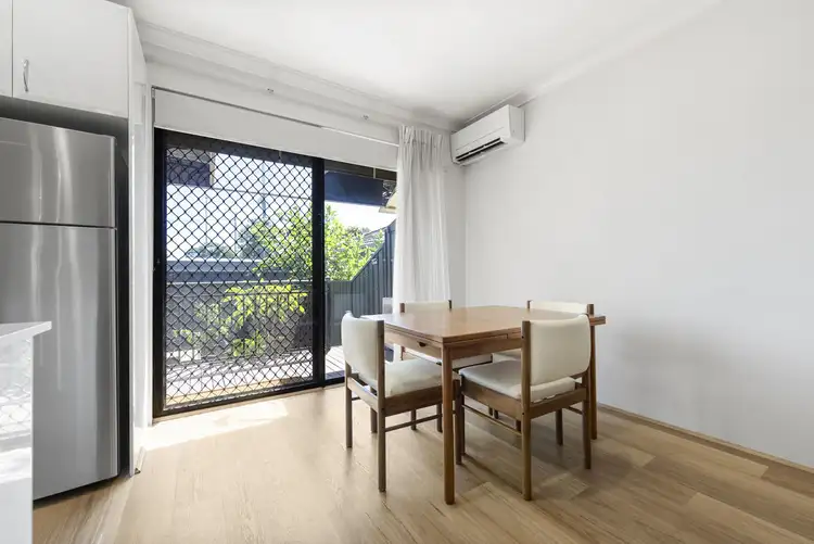 Fourth view of Homely villa listing, 11/8-12 Fitzwilliam Road, Old Toongabbie NSW 2146