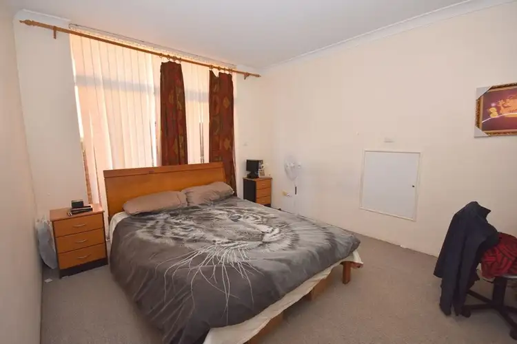 Third view of Homely unit listing, 4/16 Perry Drive, Coffs Harbour NSW 2450