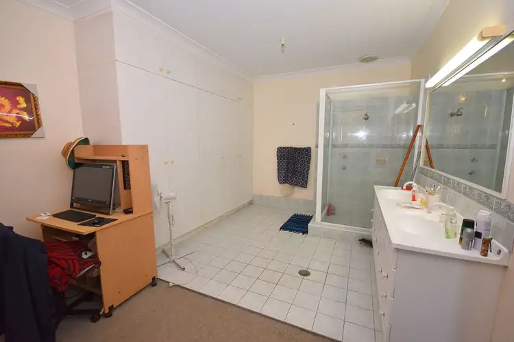 Fourth view of Homely unit listing, 4/16 Perry Drive, Coffs Harbour NSW 2450