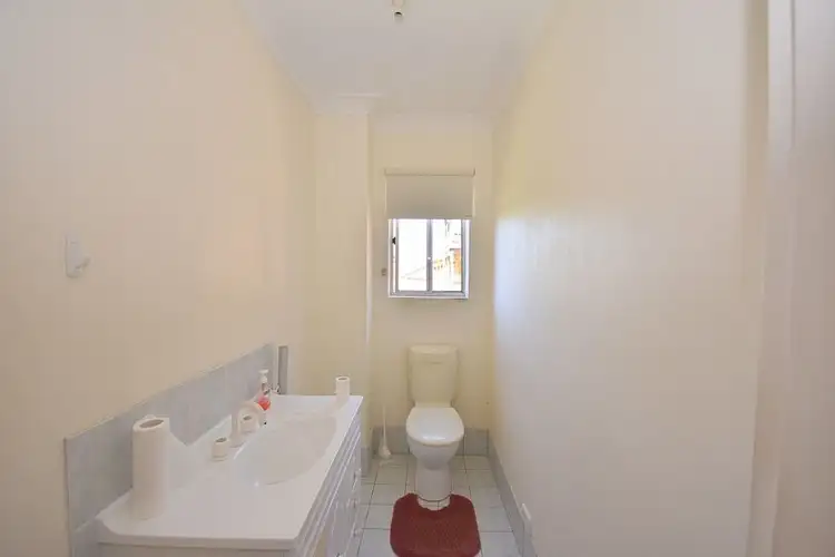 Fifth view of Homely unit listing, 4/16 Perry Drive, Coffs Harbour NSW 2450