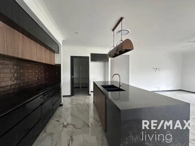 Fourth view of Homely house listing, 9 Jacana Place, Winya QLD 4515