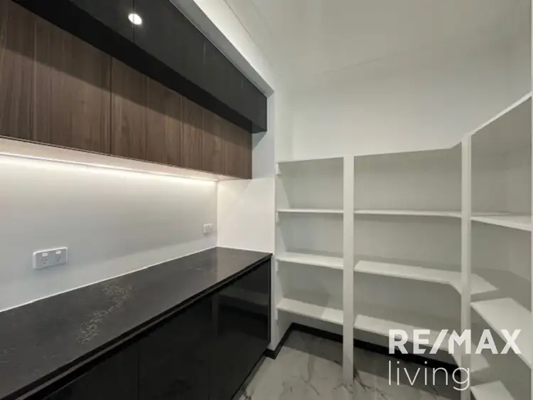 Fifth view of Homely house listing, 9 Jacana Place, Winya QLD 4515