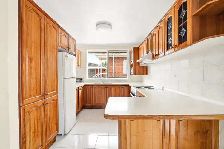 Third view of Homely house listing, 15 Bernie St, Greystanes NSW 2145