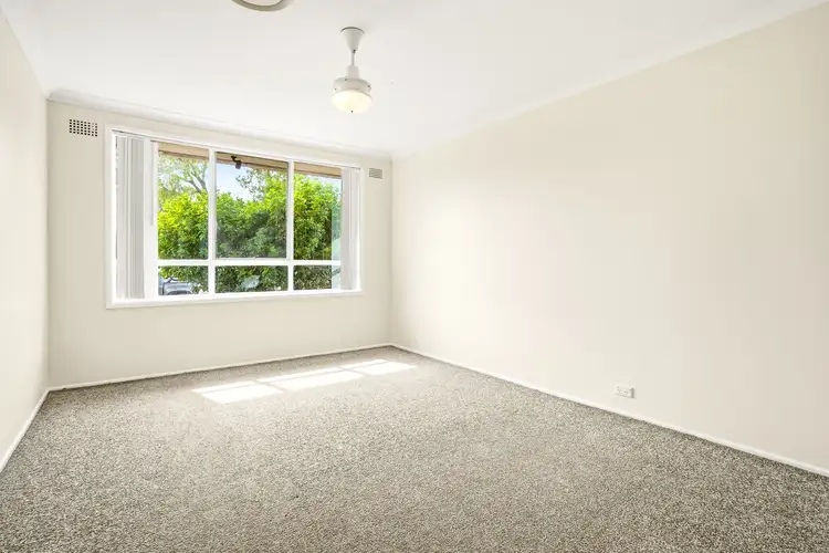 Fifth view of Homely house listing, 15 Bernie St, Greystanes NSW 2145