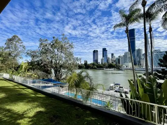 12/355 Main Street, Kangaroo Point QLD 4169