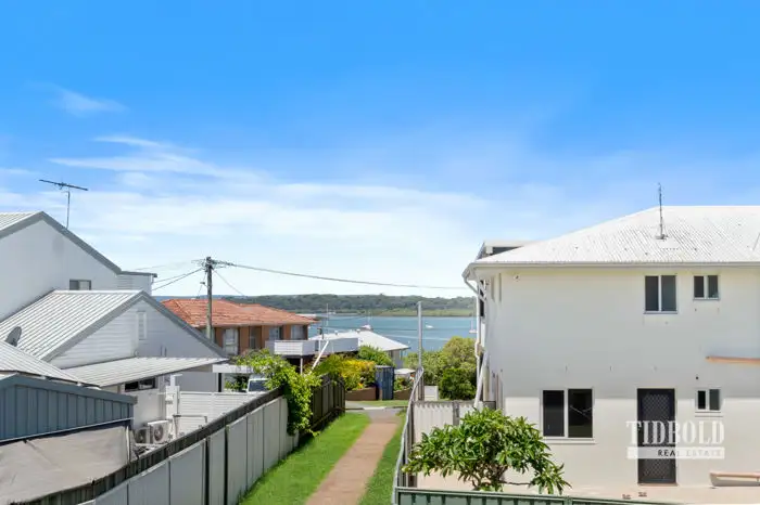 Fourth view of Homely house listing, 143 Point O'Halloran Road, Victoria Point QLD 4165