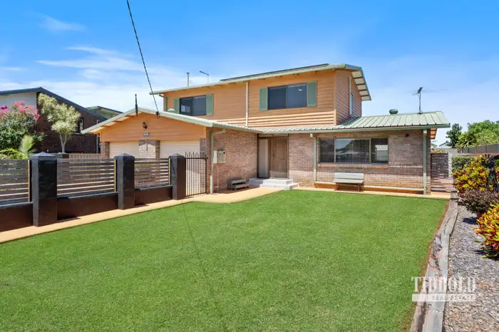 Fifth view of Homely house listing, 143 Point O'Halloran Road, Victoria Point QLD 4165
