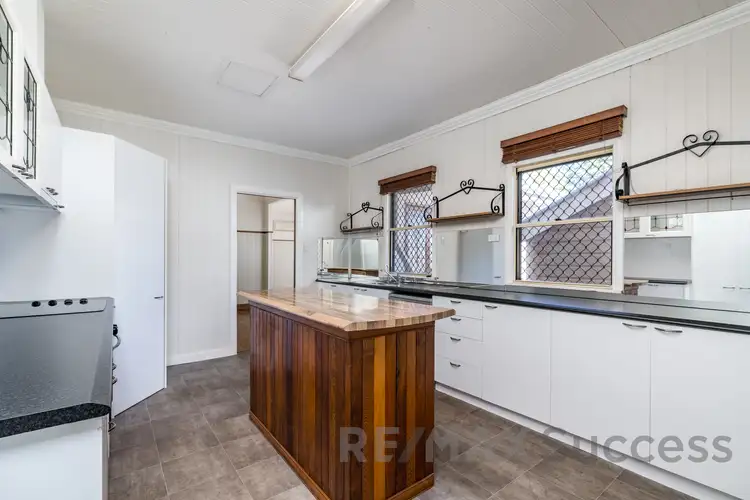 Third view of Homely house listing, 13 Haig Street, South Toowoomba QLD 4350