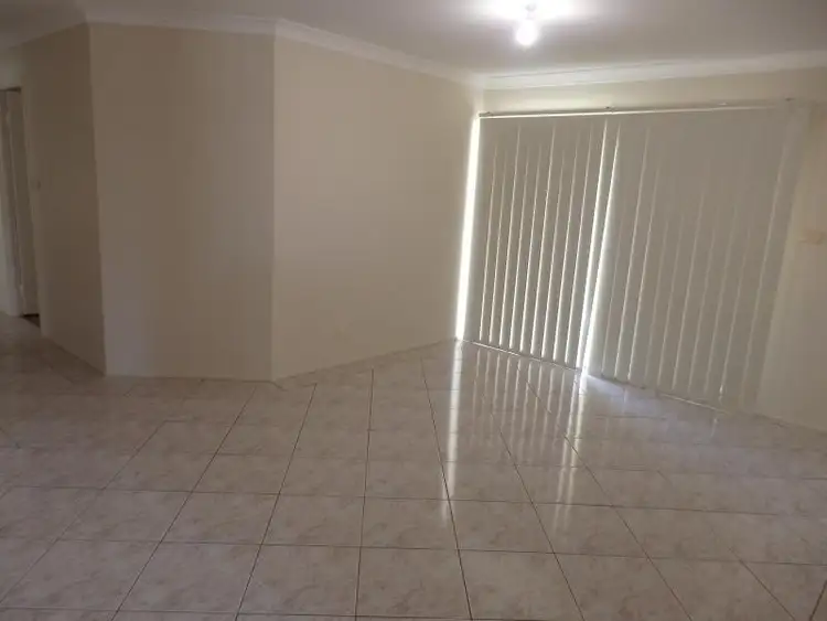 Third view of Homely house listing, 53 Davina Cres, Cecil Hills NSW 2171