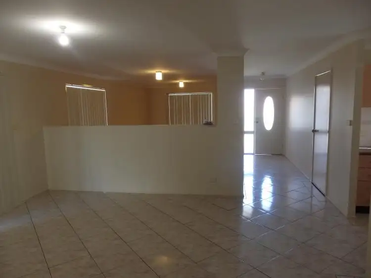 Fourth view of Homely house listing, 53 Davina Cres, Cecil Hills NSW 2171