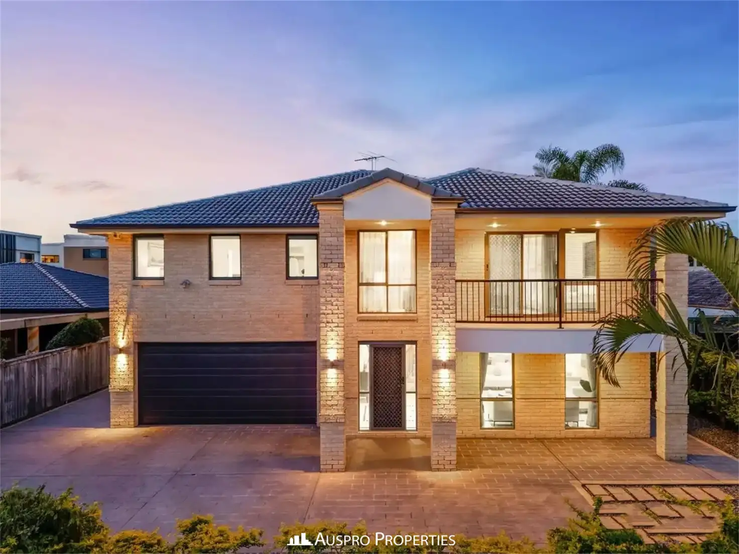 Main view of Homely house listing, 7 Fairbank Street, Sunnybank QLD 4109