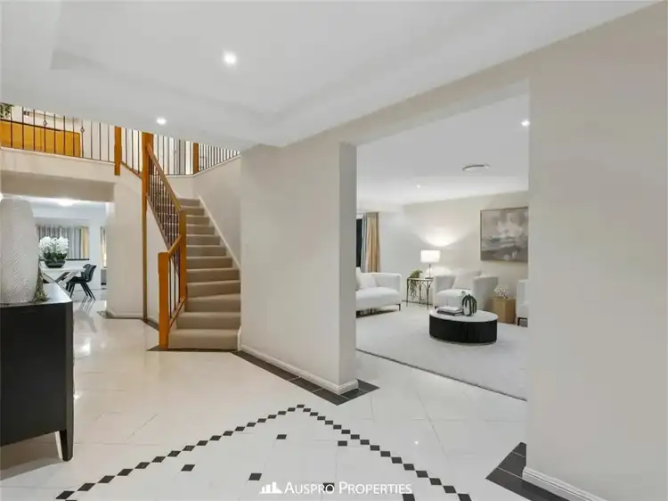 Third view of Homely house listing, 7 Fairbank Street, Sunnybank QLD 4109