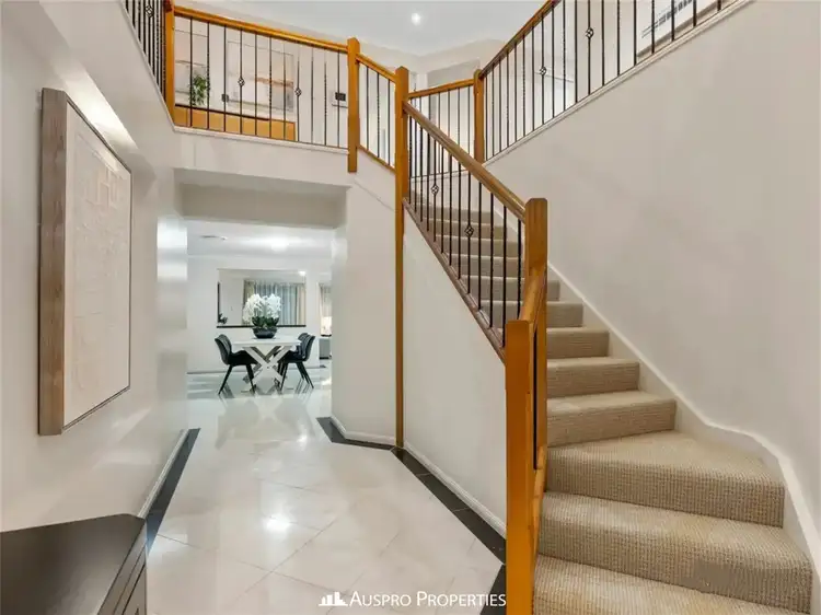 Fourth view of Homely house listing, 7 Fairbank Street, Sunnybank QLD 4109