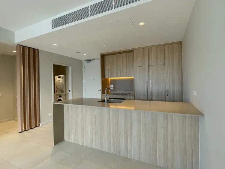 1.04/15 Harbour Drive, Coffs Harbour NSW 2450