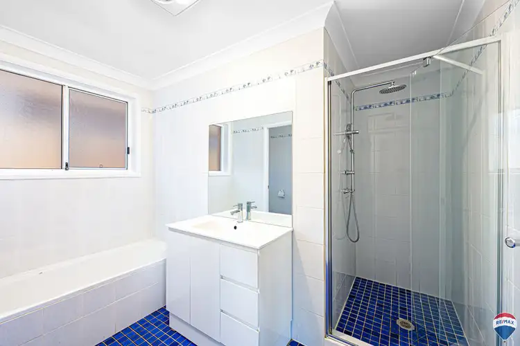 Fifth view of Homely house listing, 64 COOKE PARADE, St Clair NSW 2759