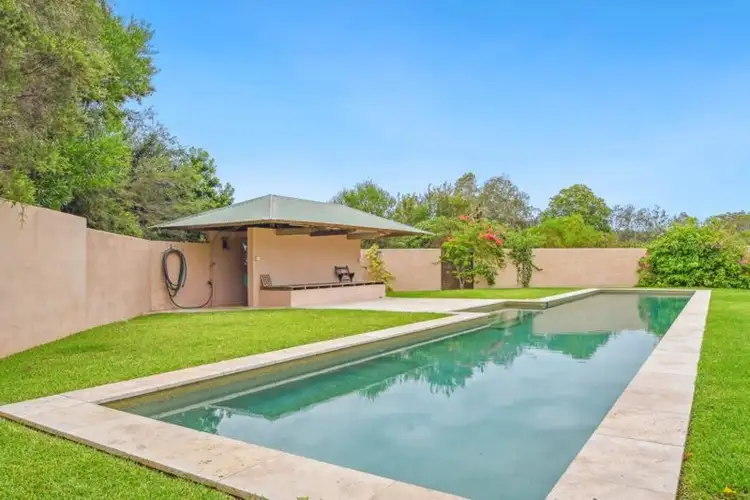 Third view of Homely rural property listing, 1120 Gowings Hill Road, Sherwood NSW 2440