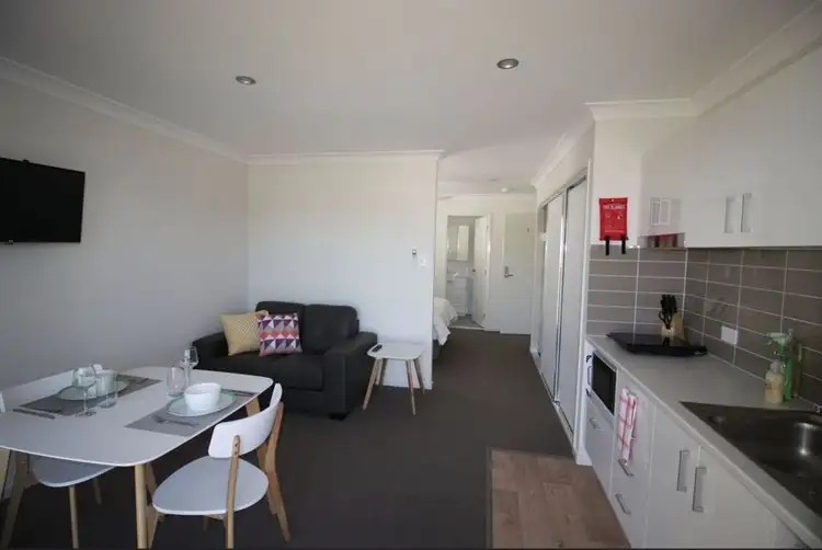 4/24 Beatty Road, Rocklea QLD 4106