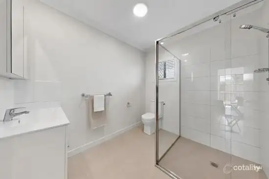 Third view of Homely unit listing, 1/99 DUCIE ST, Darra QLD 4076