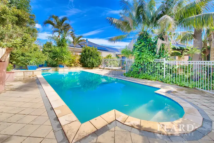 10 Leggett St, Balcatta WA 6021