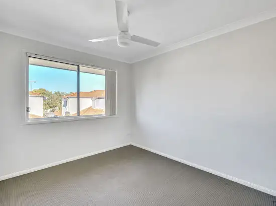 Fourth view of Homely townhouse listing, 20 Federation Street, Wynnum West QLD 4178