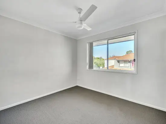 Fifth view of Homely townhouse listing, 20 Federation Street, Wynnum West QLD 4178