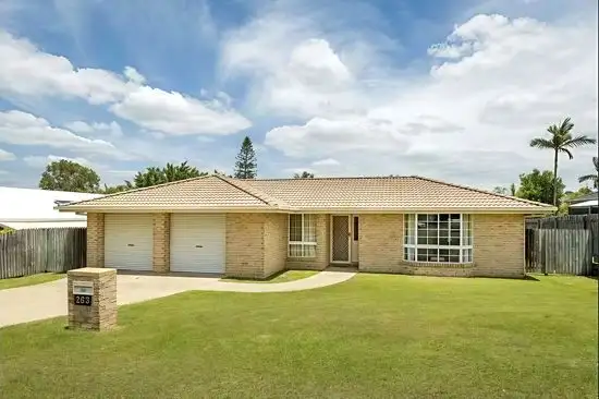 263 Algester Road, Algester QLD 4115