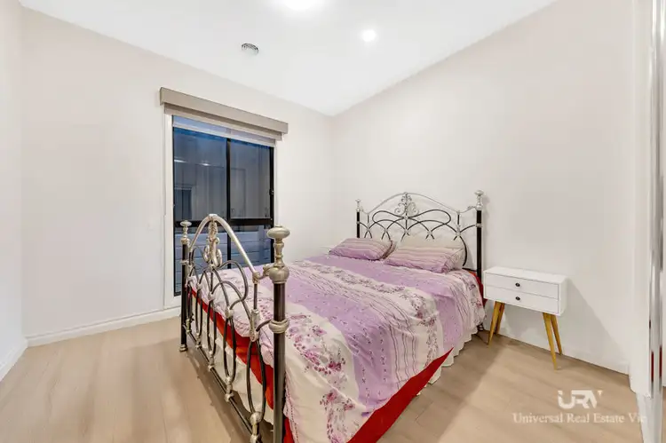 Seventh view of Homely house listing, 8 Atley Street, Craigieburn VIC 3064