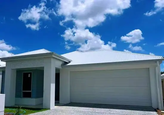 3 Sonder Street, White Rock QLD 4306