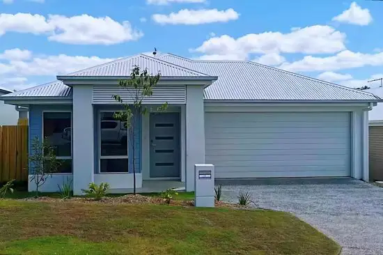 3 Sonder Street, White Rock QLD 4306