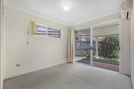 Second view of Homely villa listing, 11/228 Enborisoff St, Taigum QLD 4018