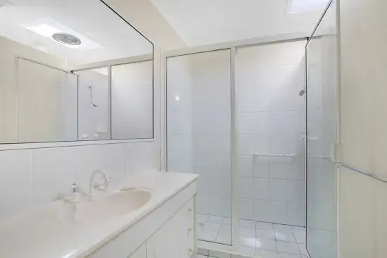 Fourth view of Homely villa listing, 11/228 Enborisoff St, Taigum QLD 4018