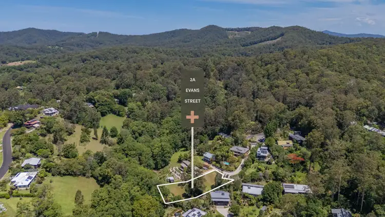 2A Evans Street, Bellingen NSW 2454
