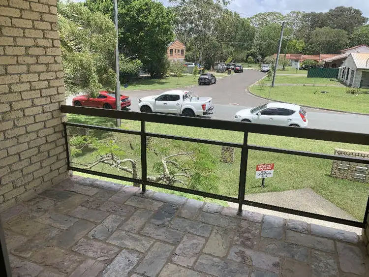 Second view of Homely unit listing, 6/38 Cooinda Cres, Maroochydore QLD 4558