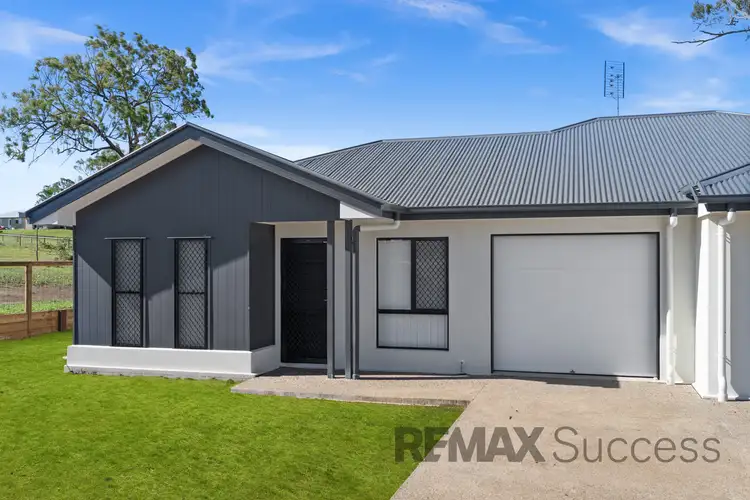 2/32 Aquila Drive, Meringandan West QLD 4352