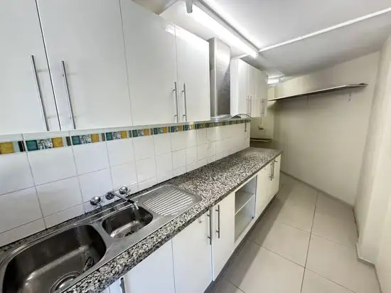 Second view of Homely house listing, 45 Banwell Crescent, Carindale QLD 4152