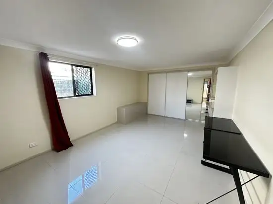 Fourth view of Homely house listing, 45 Banwell Crescent, Carindale QLD 4152