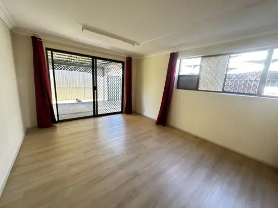 Fifth view of Homely house listing, 45 Banwell Crescent, Carindale QLD 4152