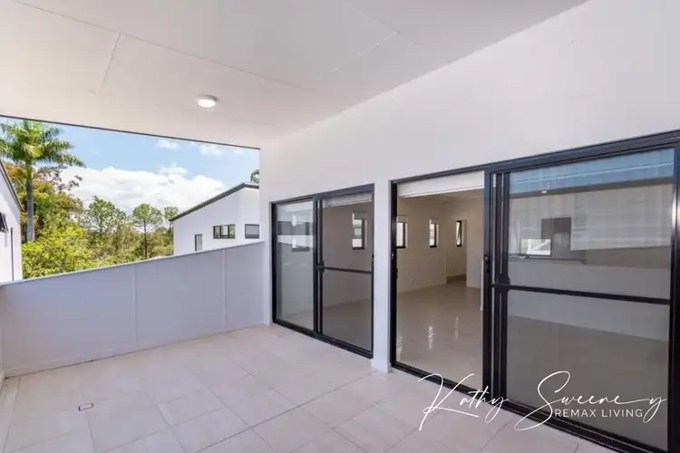 Sixth view of Homely house listing, 19/17 David Street, Burpengary QLD 4505