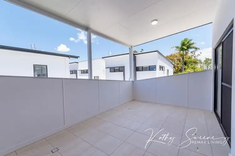 Seventh view of Homely house listing, 19/17 David Street, Burpengary QLD 4505