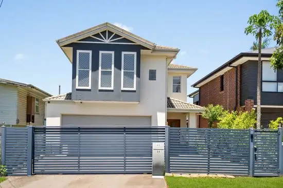 64 Ryhill Road, Sunnybank Hills QLD 4109