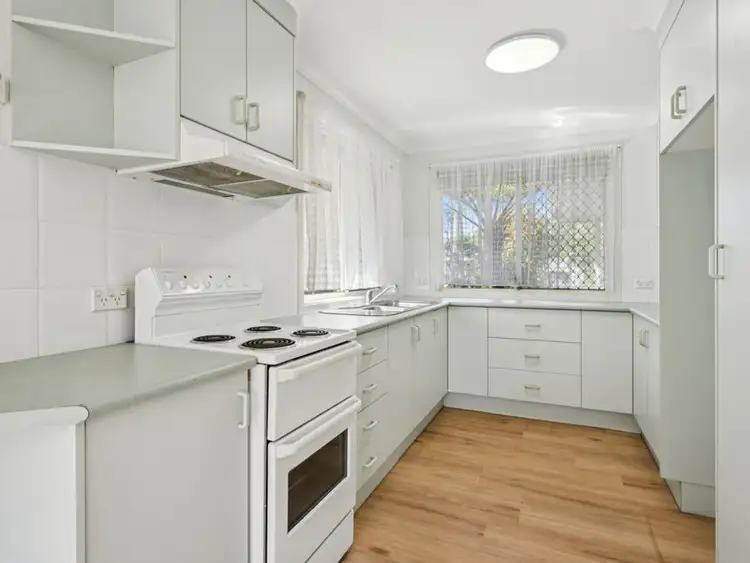 Third view of Homely house listing, 84 Circular Avenue, Sawtell NSW 2452