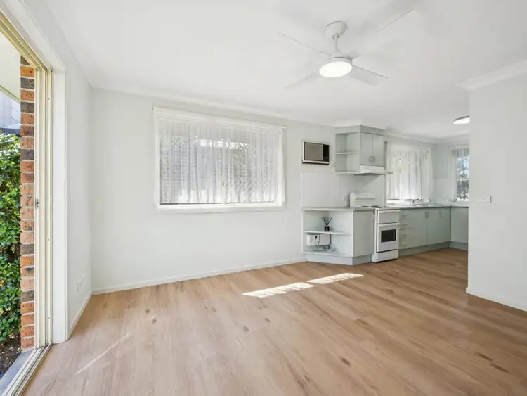 Fourth view of Homely house listing, 84 Circular Avenue, Sawtell NSW 2452