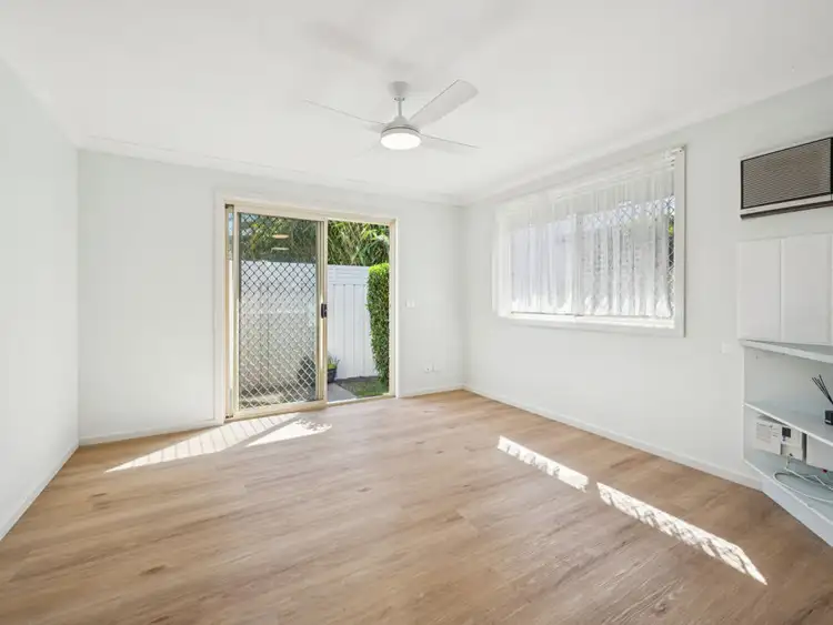 Fifth view of Homely house listing, 84 Circular Avenue, Sawtell NSW 2452