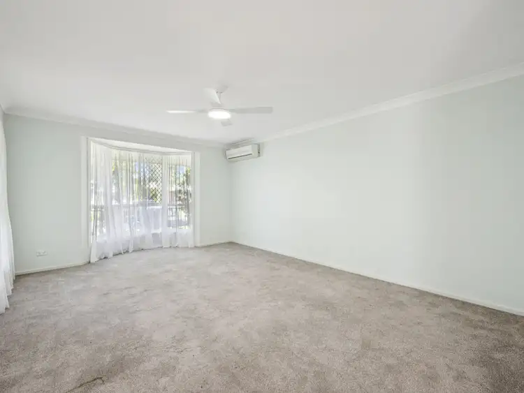 Sixth view of Homely house listing, 84 Circular Avenue, Sawtell NSW 2452