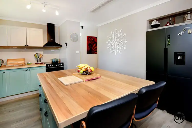 Fifth view of Homely villa listing, 2/8 Playford Avenue, Boambee East NSW 2452