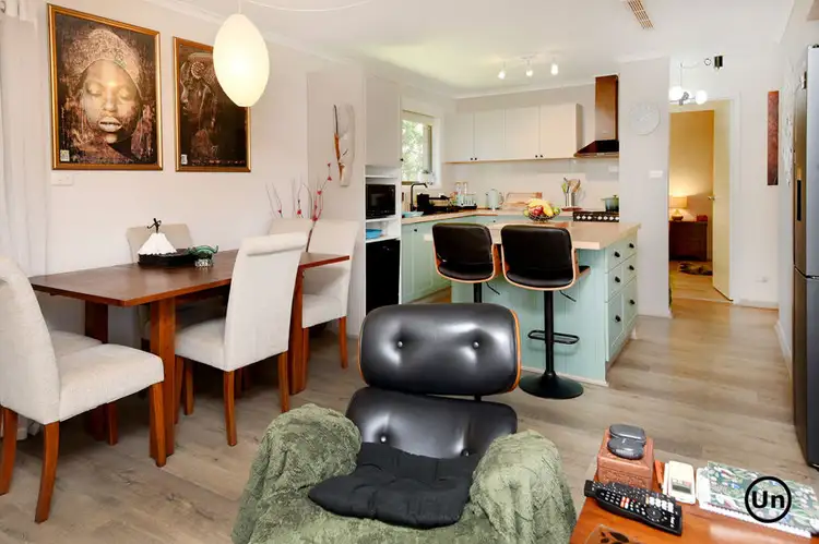 Sixth view of Homely villa listing, 2/8 Playford Avenue, Boambee East NSW 2452